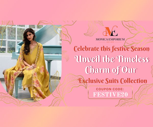 PHONE BANNER festive