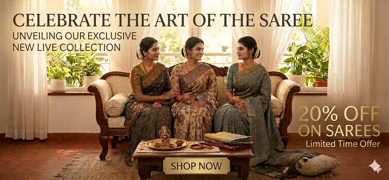 Gemini_Generated_Image_e7u0dde7u0dde7u0