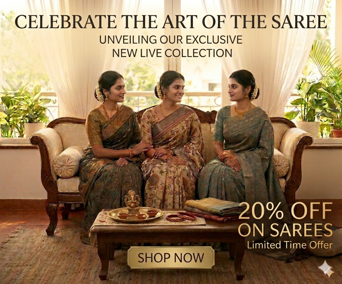 Gemini_Generated_Image_g9802rg9802rg980