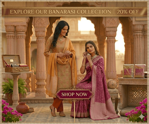 Gemini_Generated_Image_nylw4ynylw4ynylw (1)