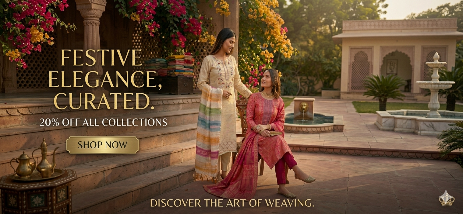 Gemini_Generated_Image_yh8rp0yh8rp0yh8r