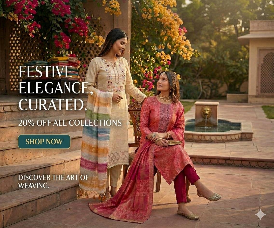 WhatsApp Image 2026-03-23 at 12.32.33 PM